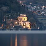 Beautiful Oasi *