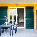 Apartman Beautiful Oasi *