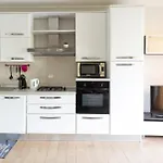 Apartman Beautiful Oasi *