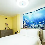 Beautiful Oasi Apartman