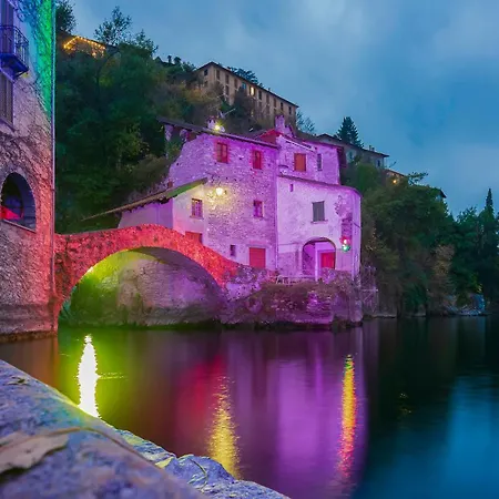 Beautiful Oasi Lejlighed *