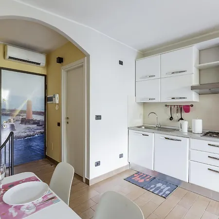 Beautiful Oasi * Bellagio