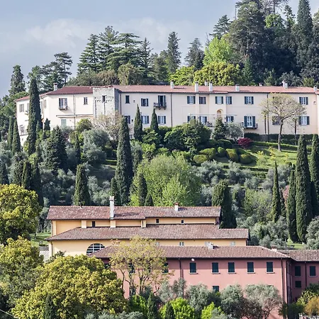 Lejlighed Beautiful Oasi *