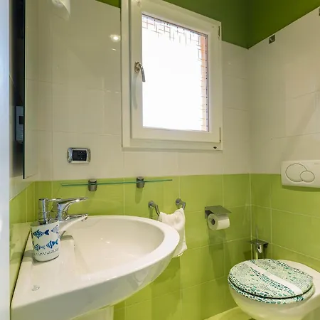 Beautiful Oasi * 벨라지오