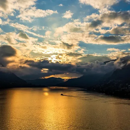 아파트 Beautiful Oasi *