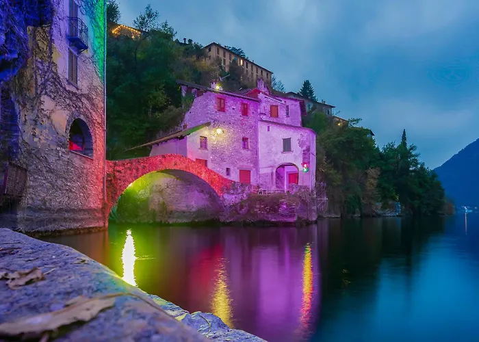 Beautiful Oasi 公寓 *