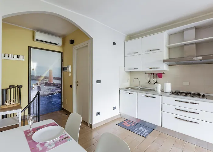 Beautiful Oasi * 贝拉焦