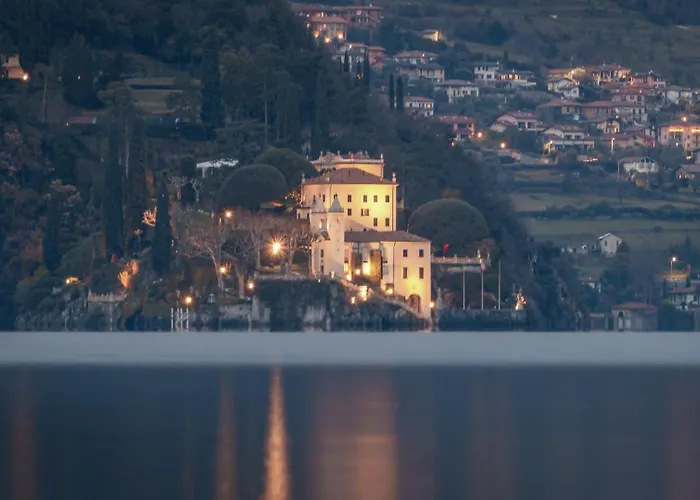 Beautiful Oasi *