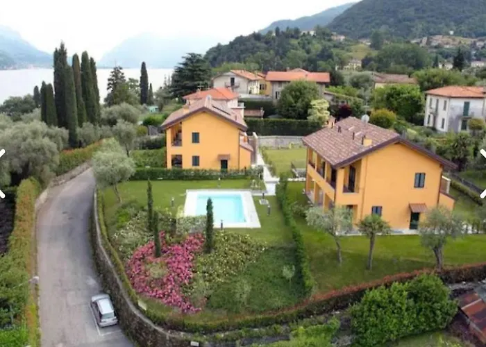 Apartament Beautiful Oasi